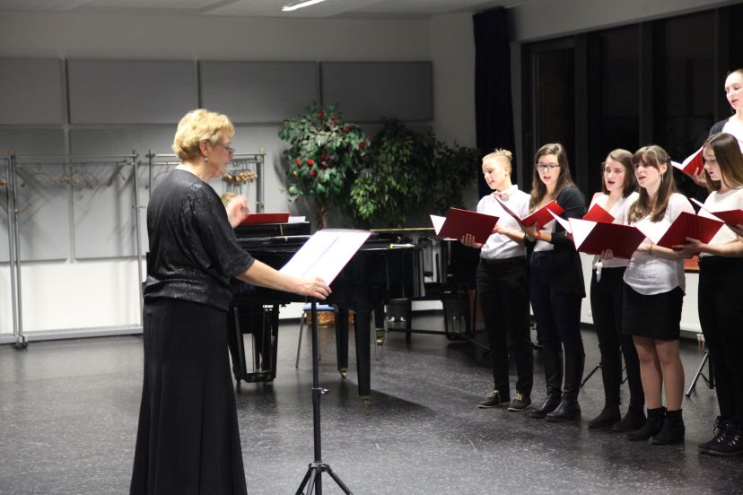 Advent koncert 06