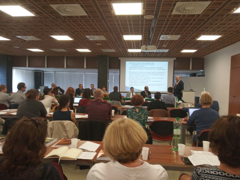 21. Szlovák névtudományi konferencia 02