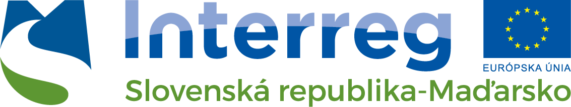 InterregSK