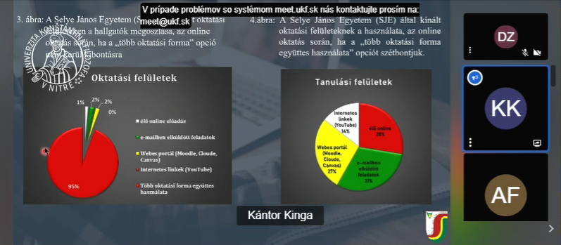 FTDK Pedagogia 02