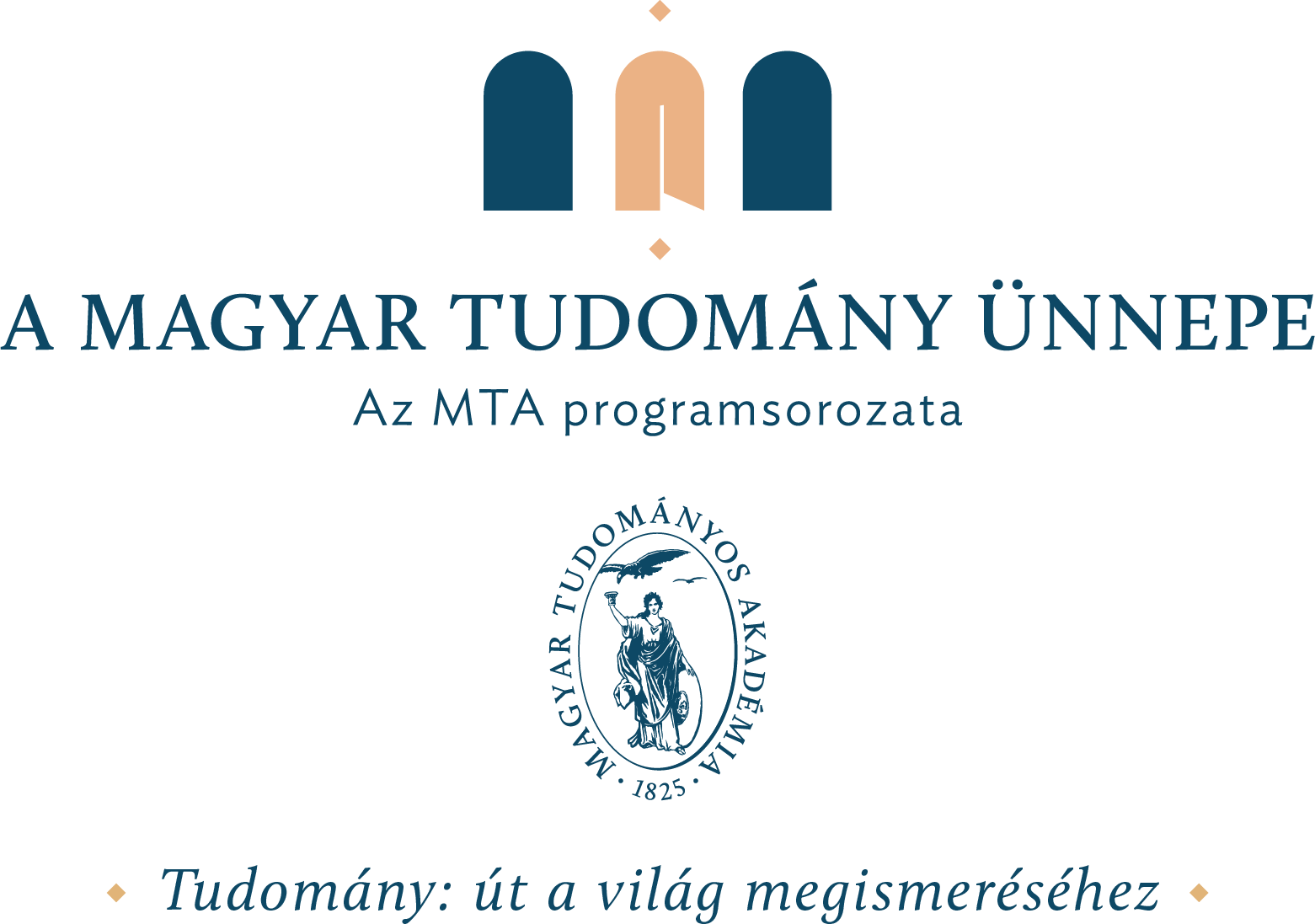 MTU logo 2022 300dpi 03