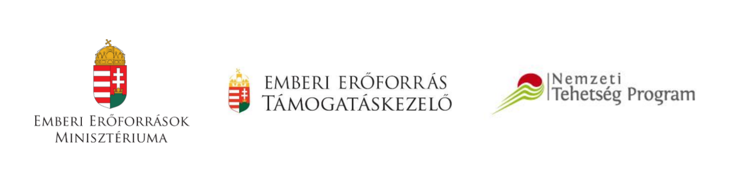 logo emet