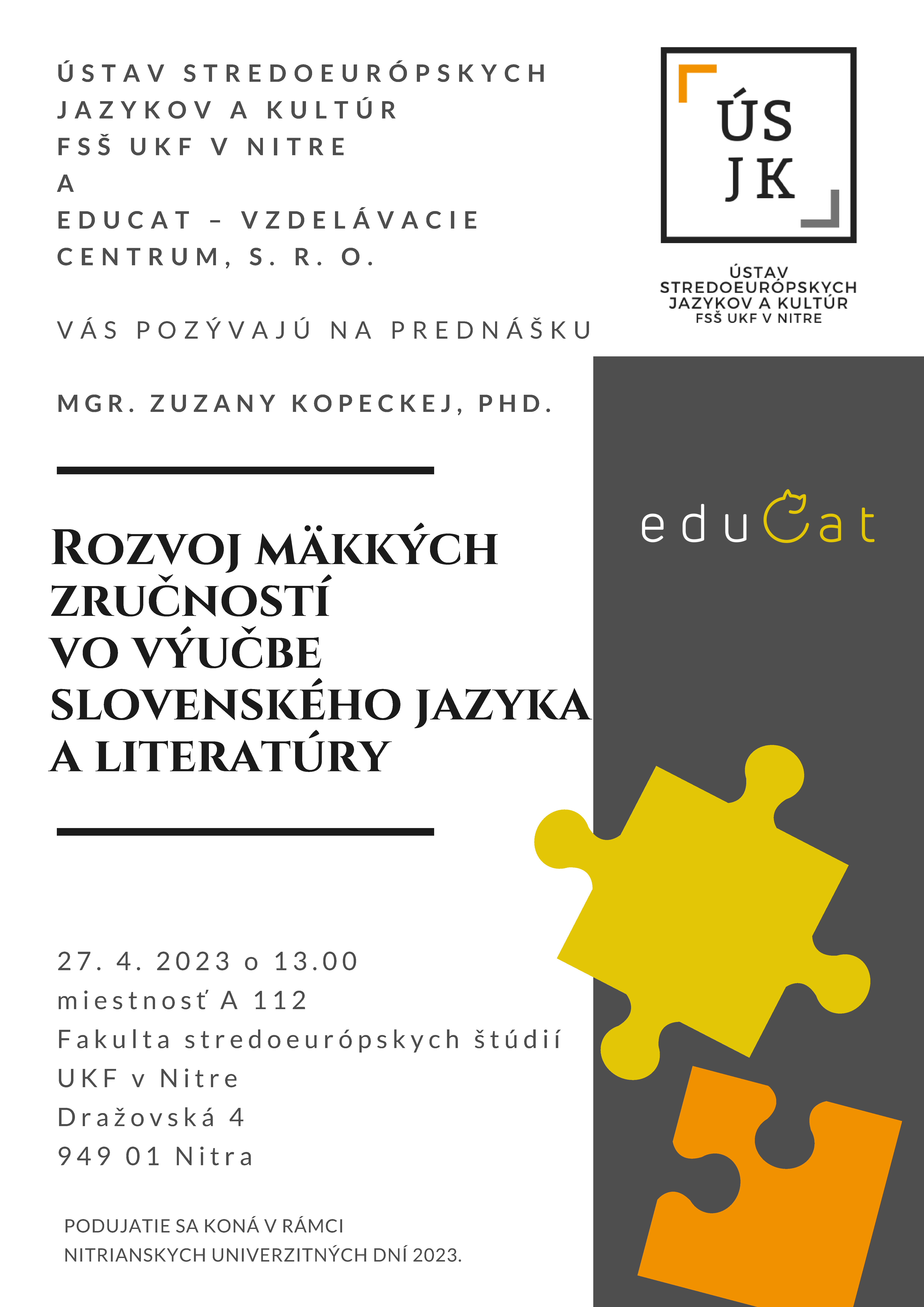 Rozvoj_makkych_zrucnosti_vo_vyucbe_slovenskeho_jazyka_a_literatury