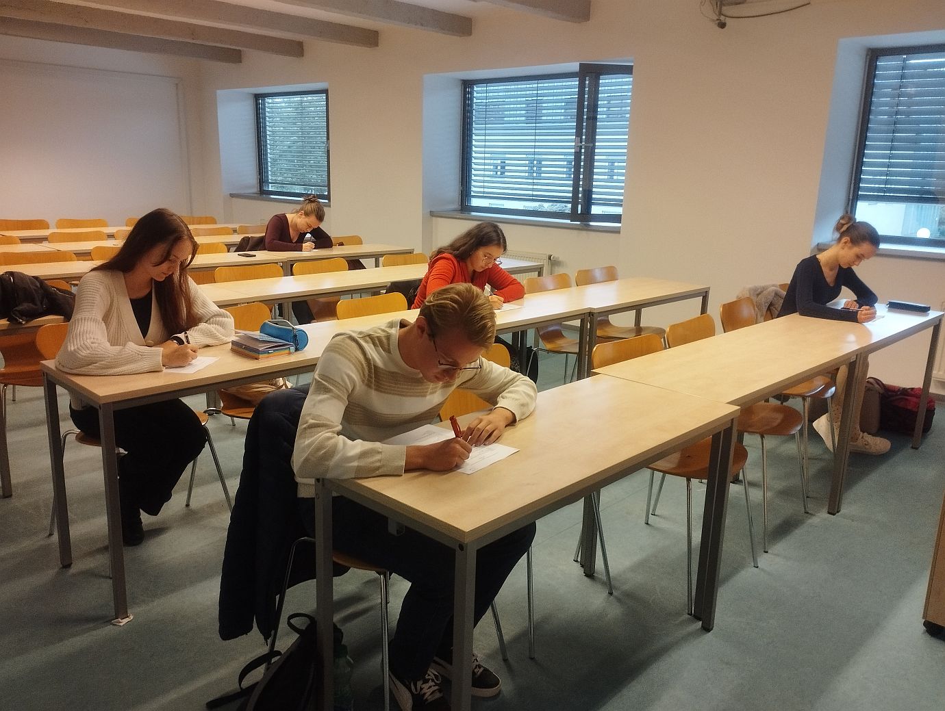 Nagy J Bela Helyesirasi verseny 2024 02