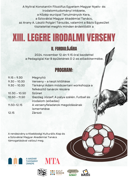 XIII LEGERE 2 cal