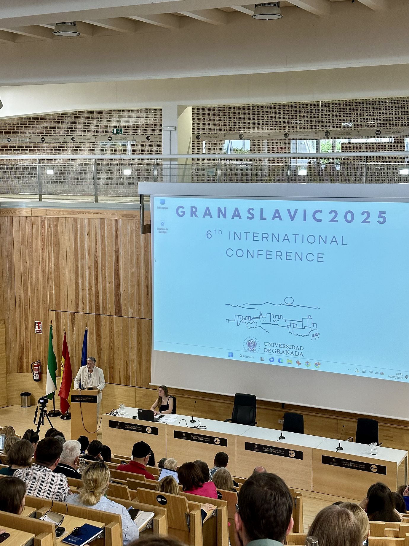 Granada 02