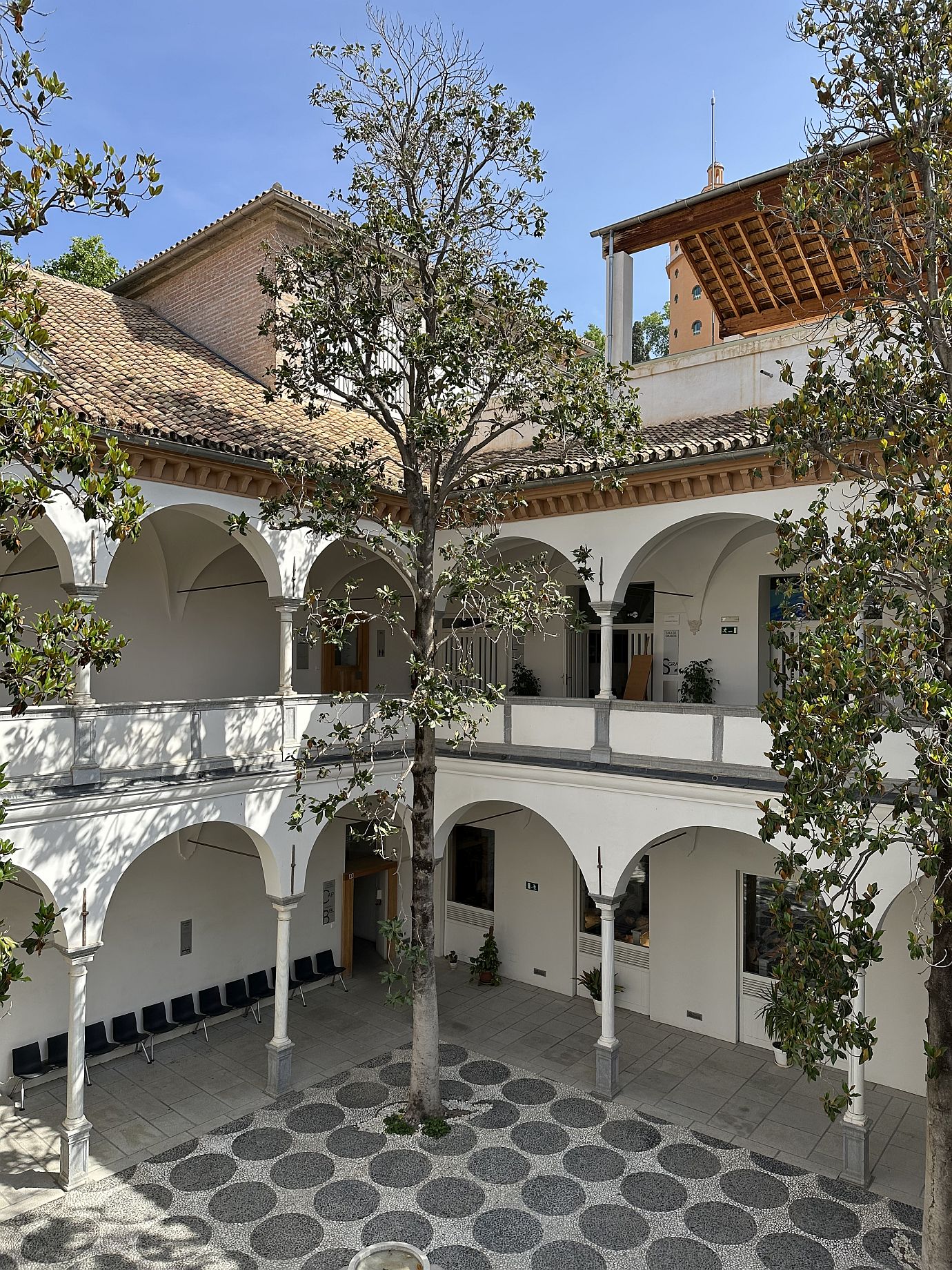 Granada 03
