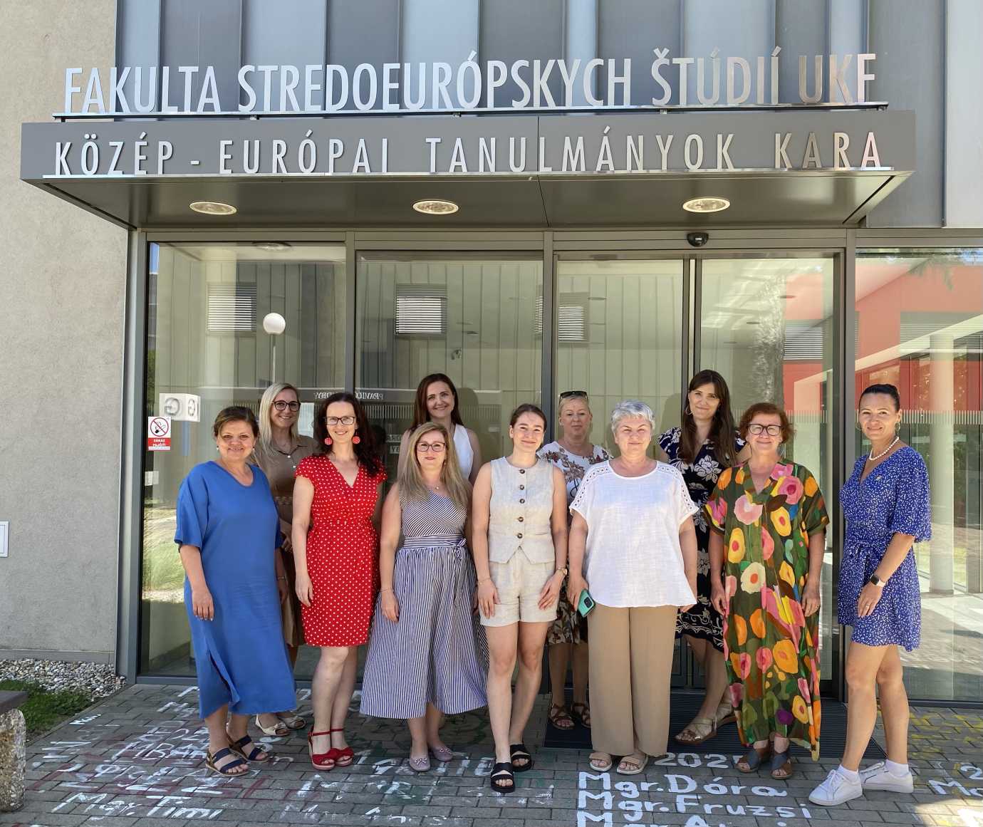 tanezvaro workshop 05