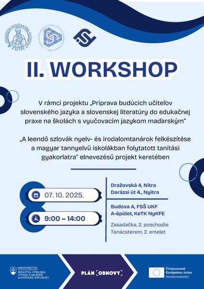 Workshop2