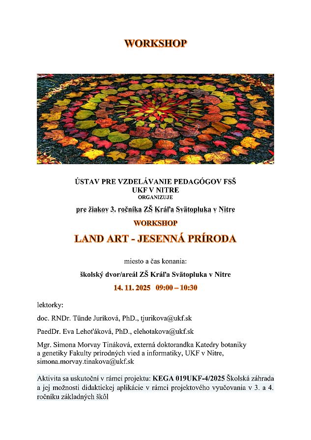 2025-WORKSHOP-plakat
