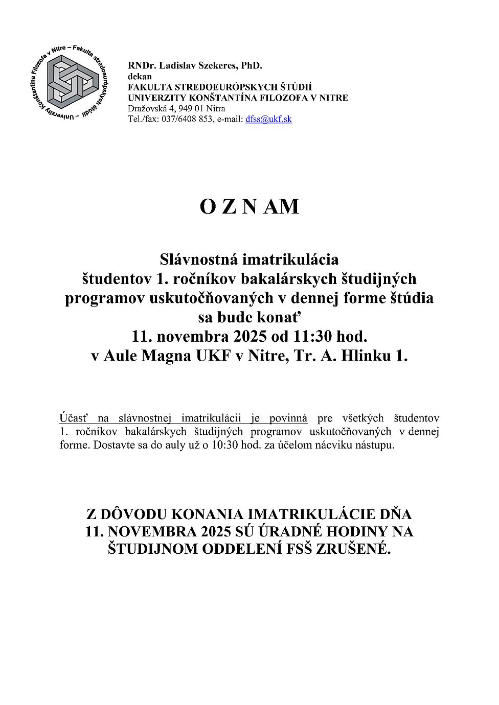 Imatrukulacia 2025