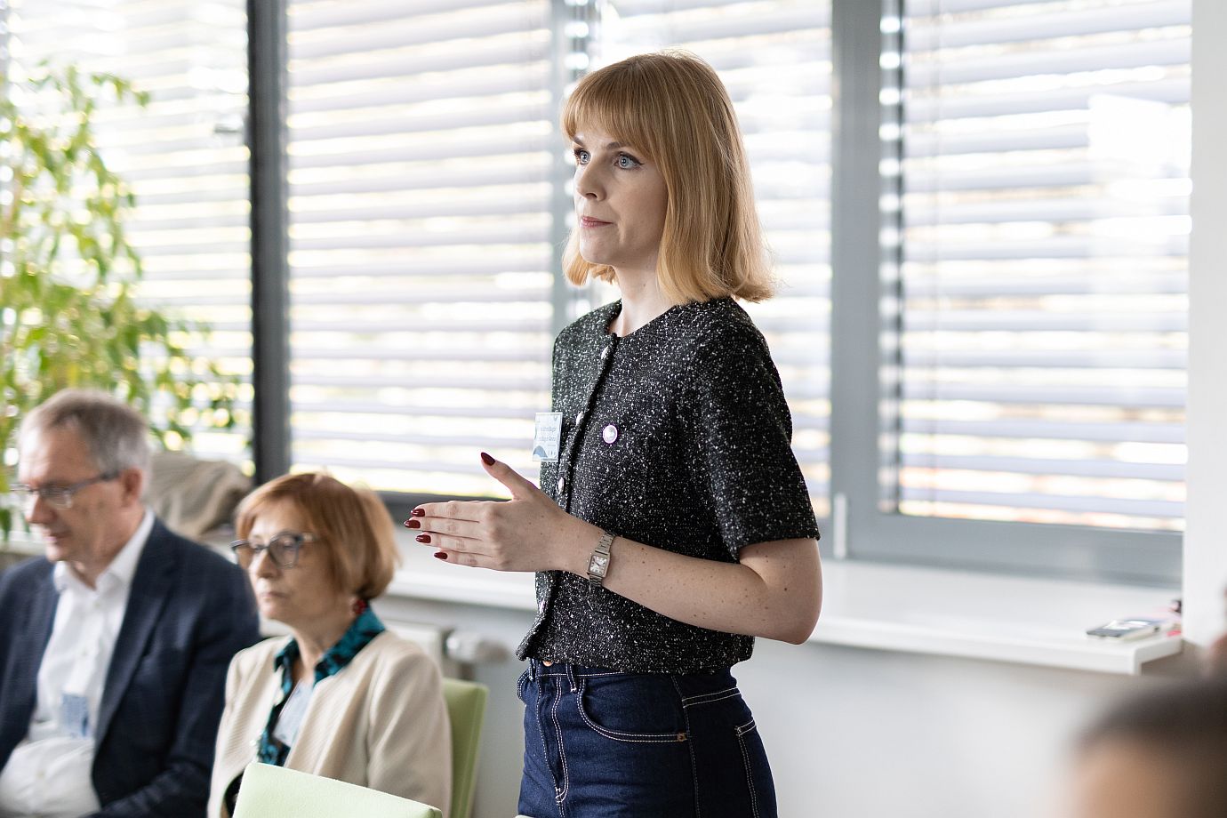 Workshop 2025 07 10 02