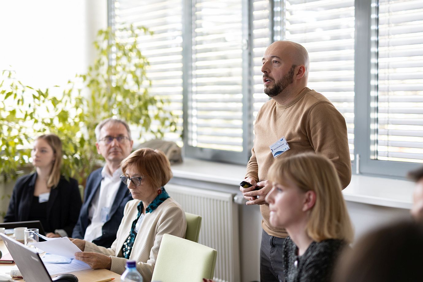 Workshop 2025 07 10 03