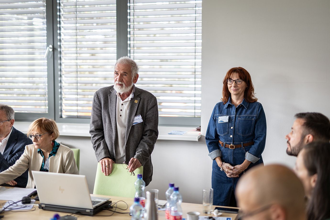 Workshop 2025 07 10 07