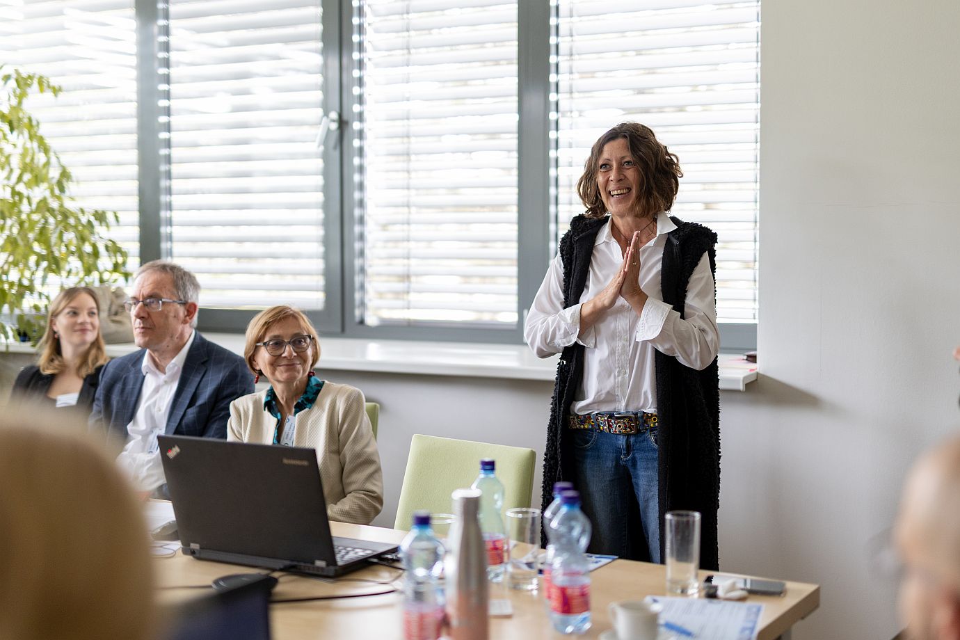 Workshop 2025 07 10 08