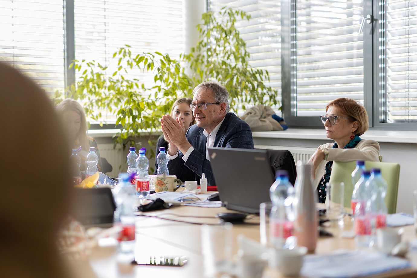 Workshop 2025 07 10 09