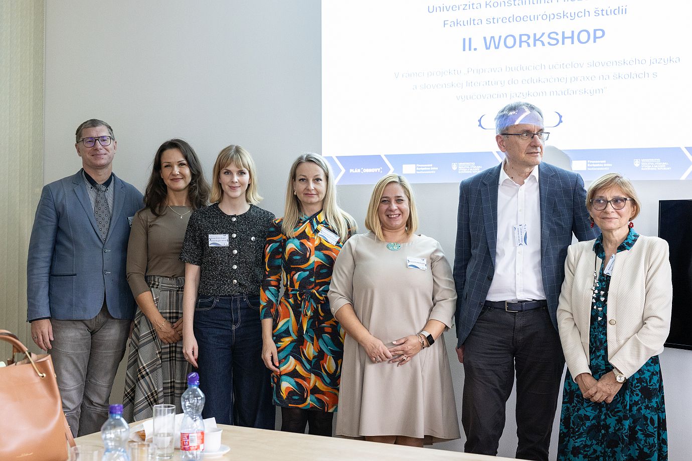 Workshop 2025 07 10 10