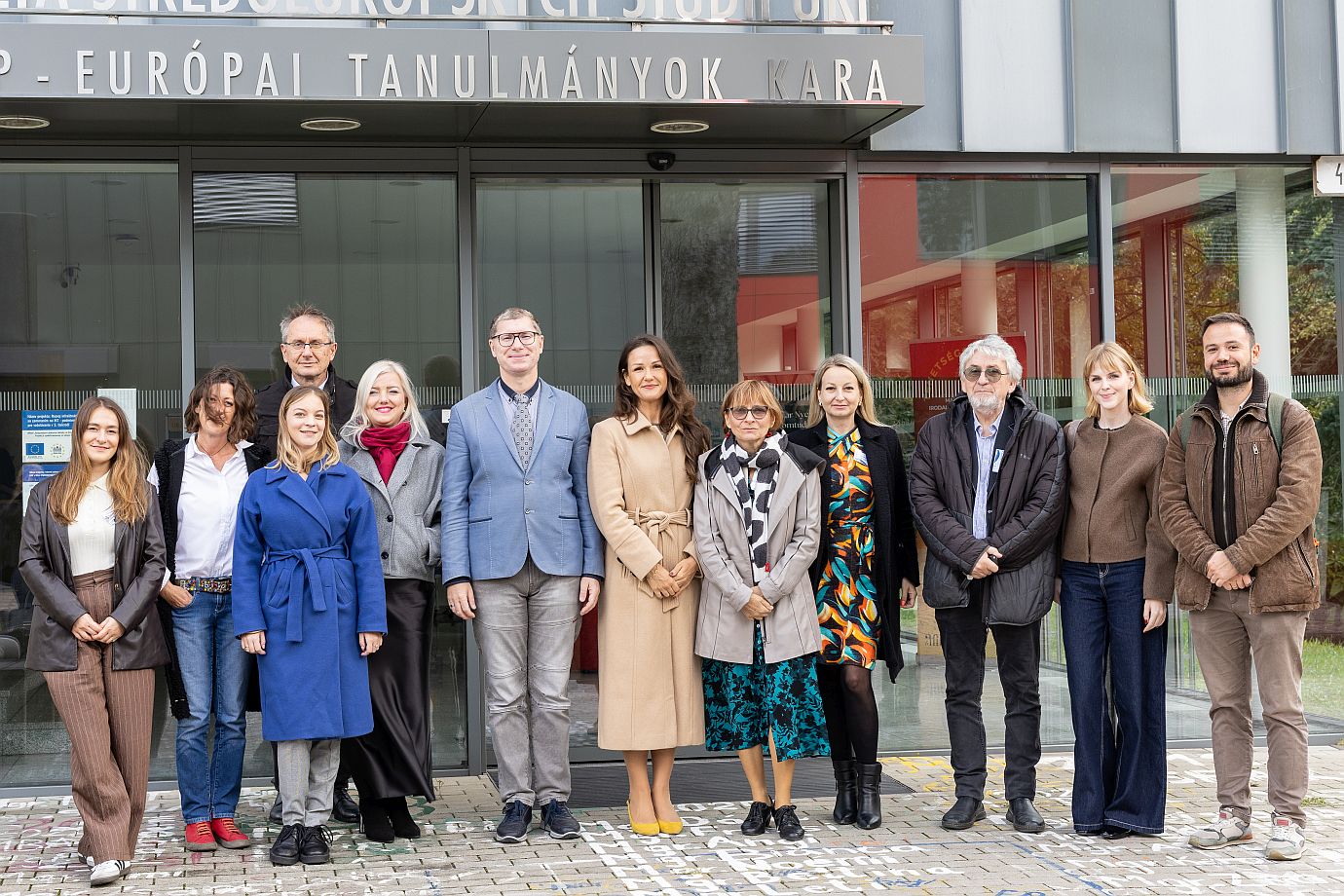 Workshop 2025 07 10 11