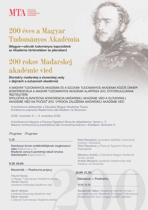 MTABA1Cagenda