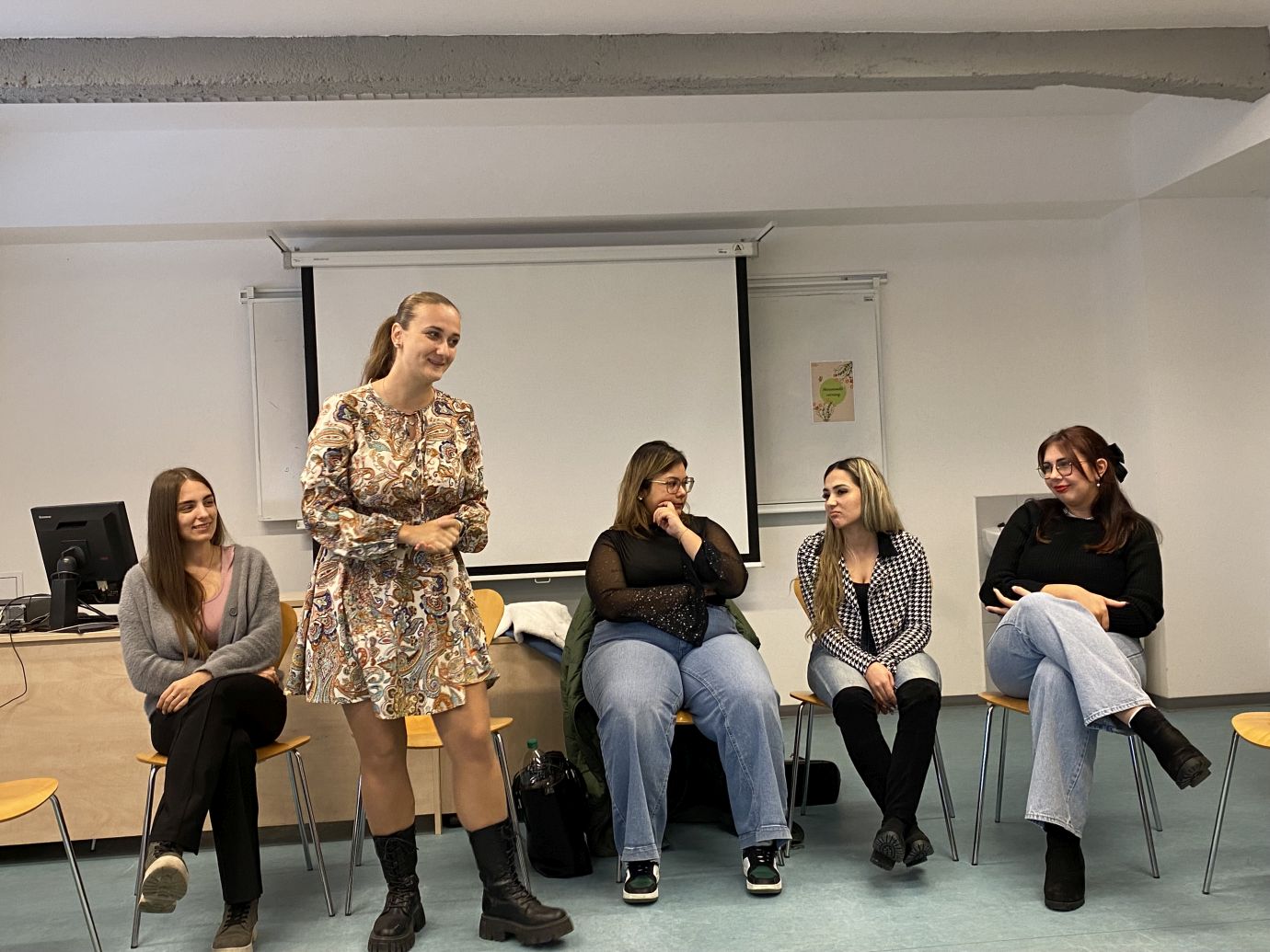 mesemondo verseny nyitra 2025 03