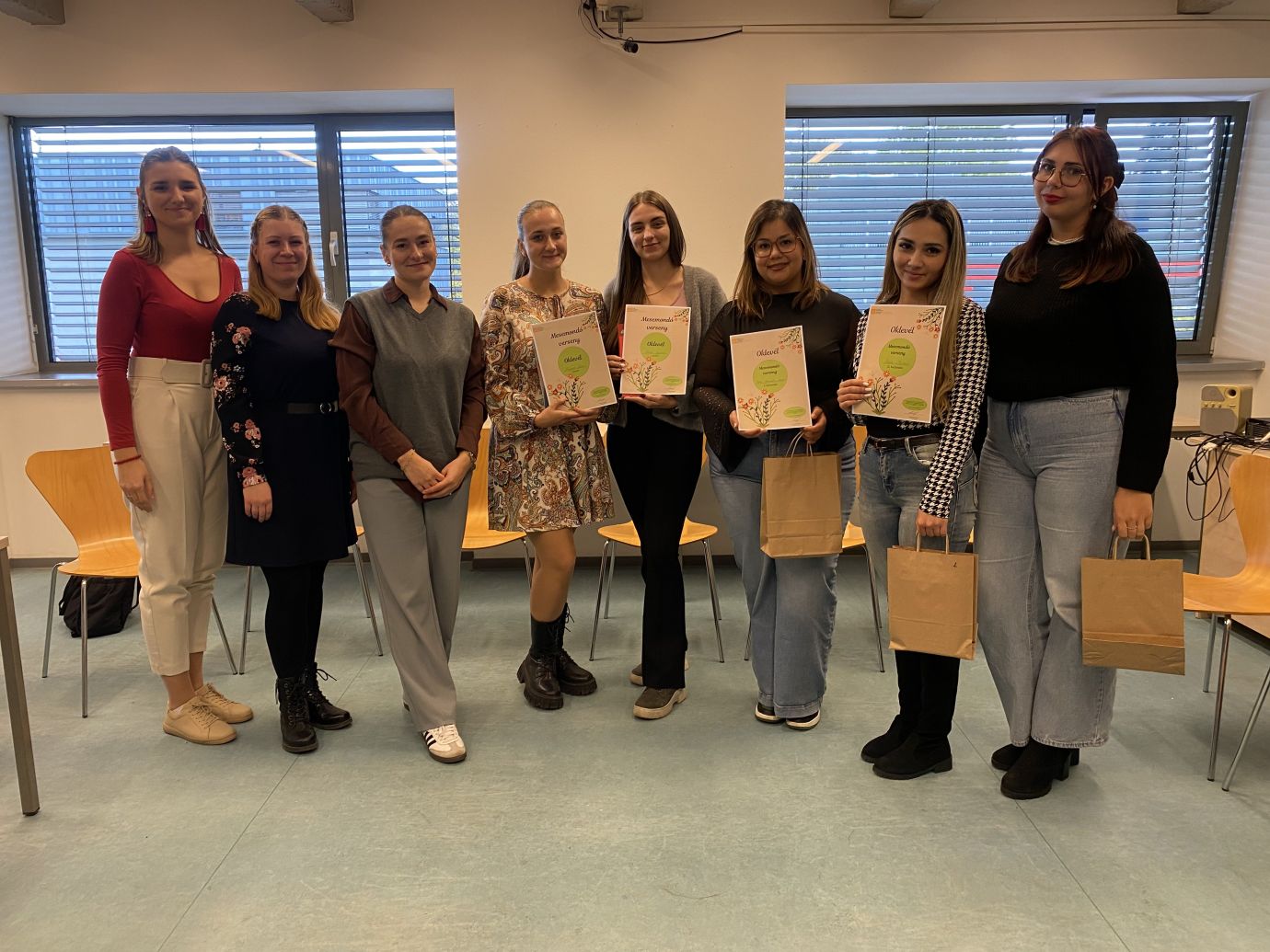 mesemondo verseny nyitra 2025 04