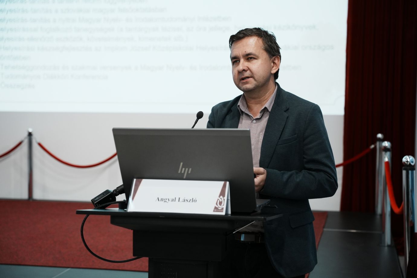 Magyar helyesiras fejlesztes es hagyomany szakmai konferencia 01