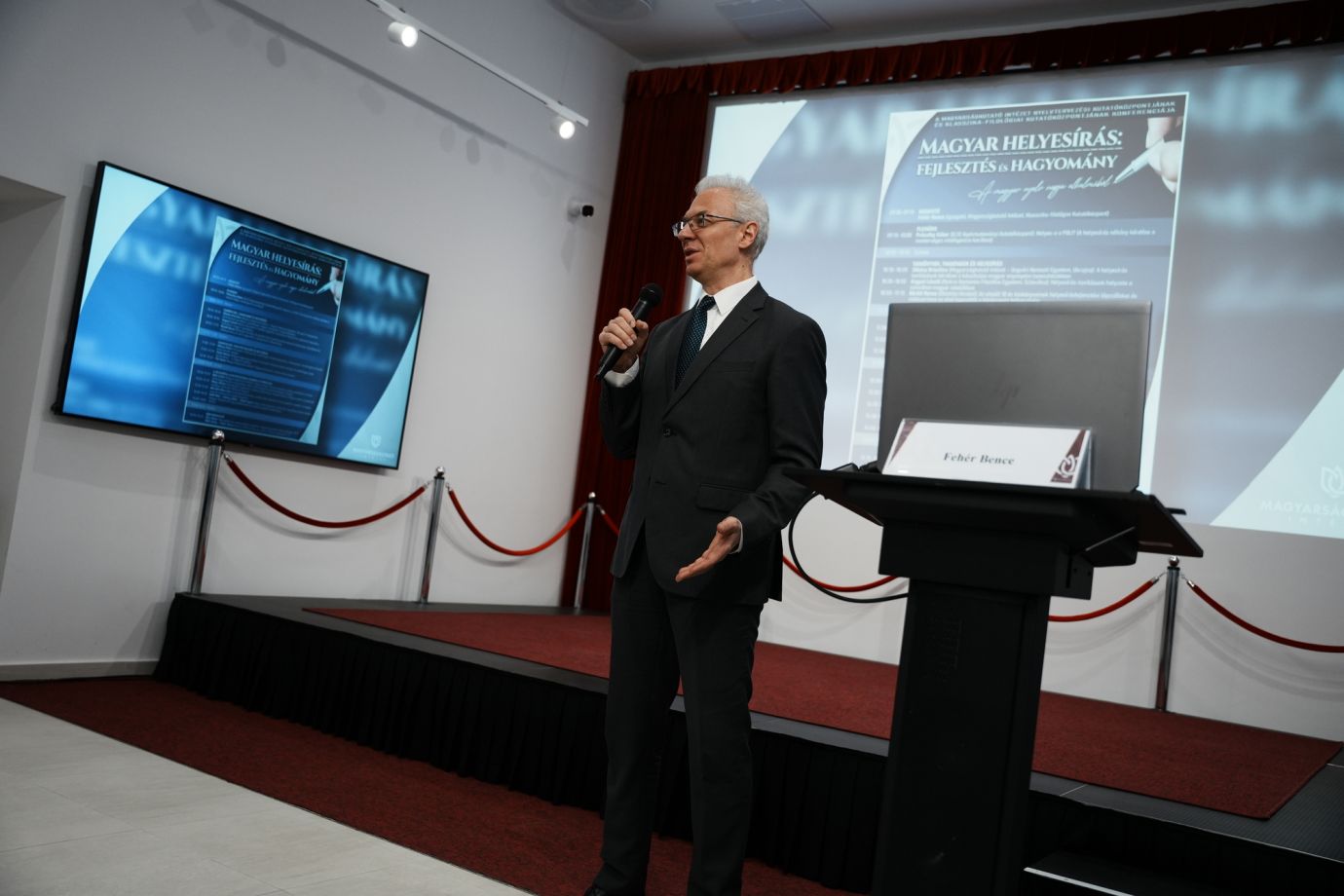 Magyar helyesiras fejlesztes es hagyomany szakmai konferencia 02