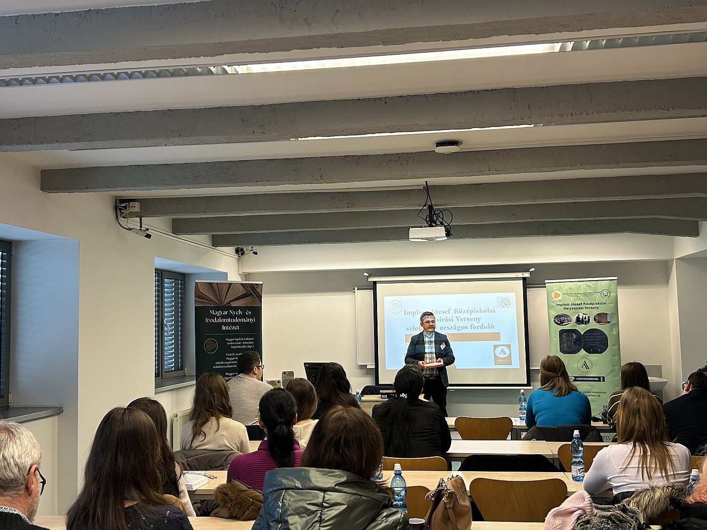 Implom orszagos verseny 2025 02