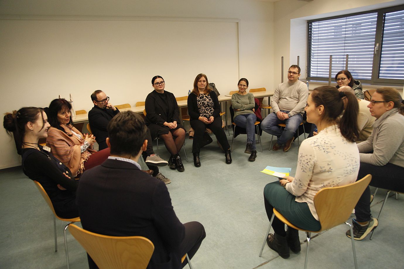 Implom orszagos verseny 2025 07