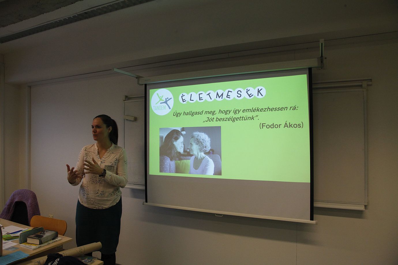 Implom orszagos verseny 2025 09