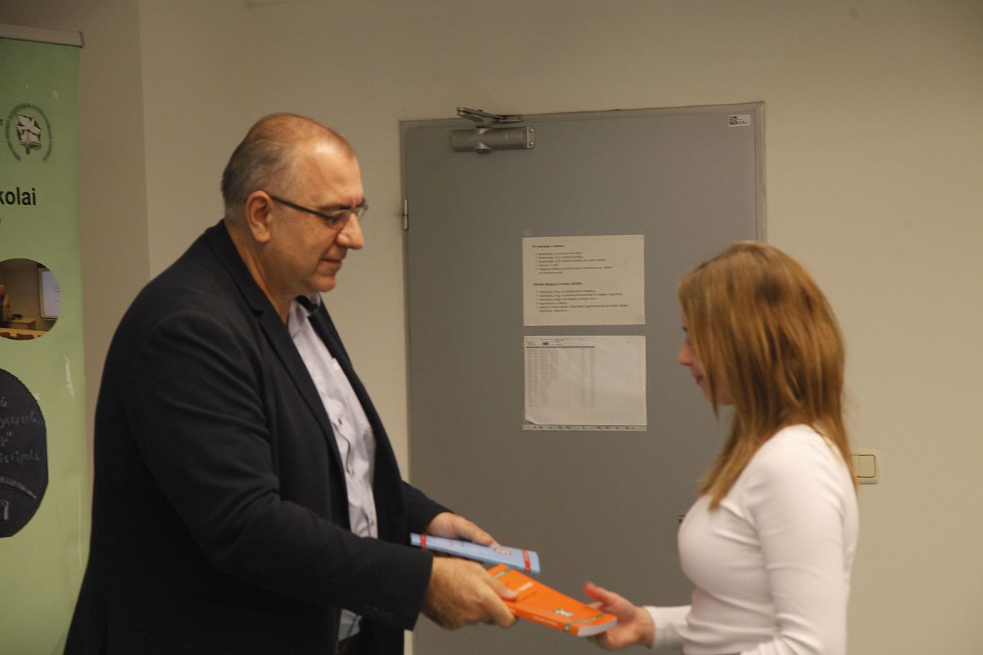 Implom orszagos verseny 2025 11