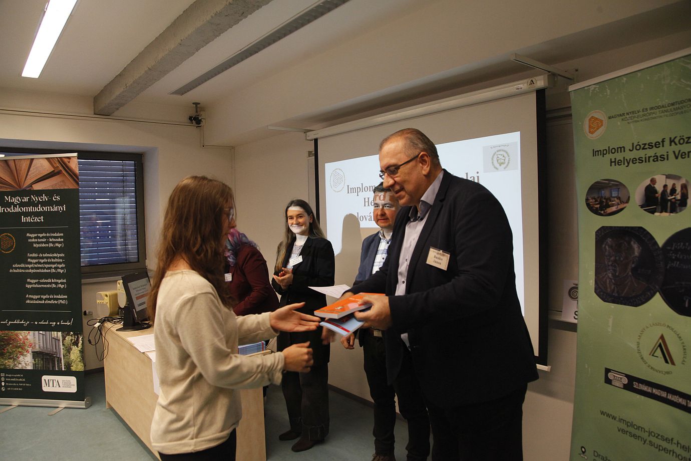 Implom orszagos verseny 2025 13