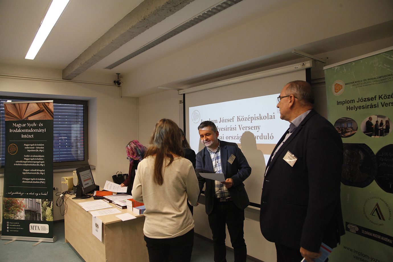 Implom orszagos verseny 2025 14