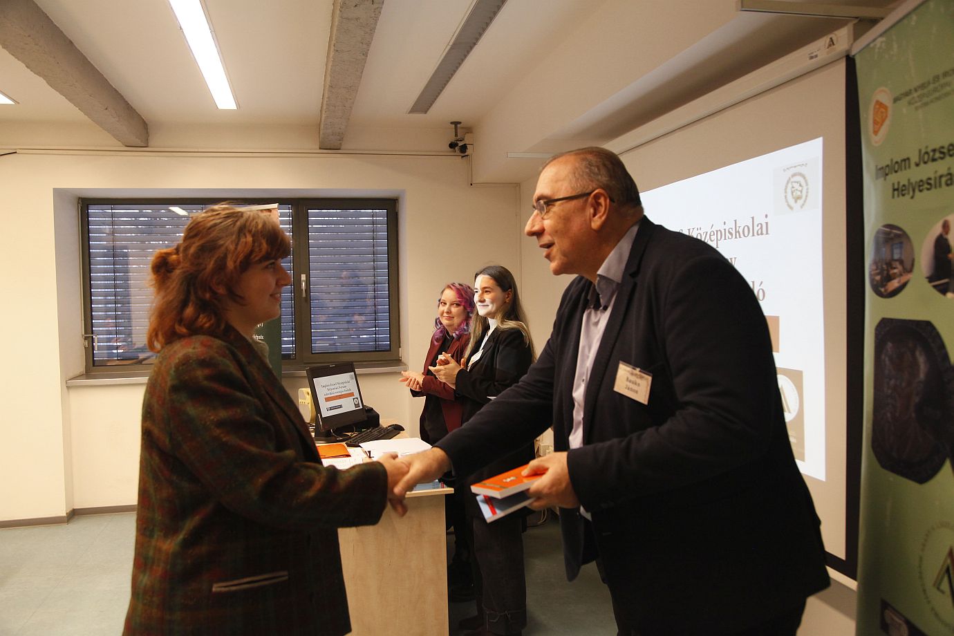 Implom orszagos verseny 2025 16