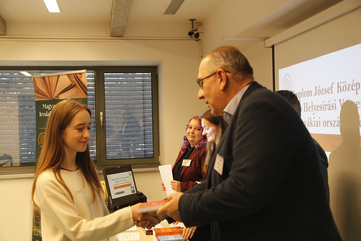 Implom orszagos verseny 2025 17