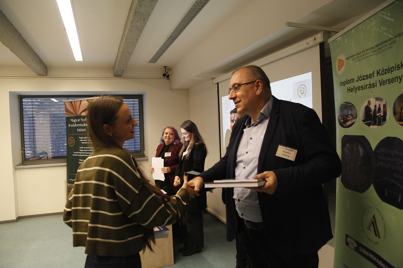 Implom orszagos verseny 2025 19