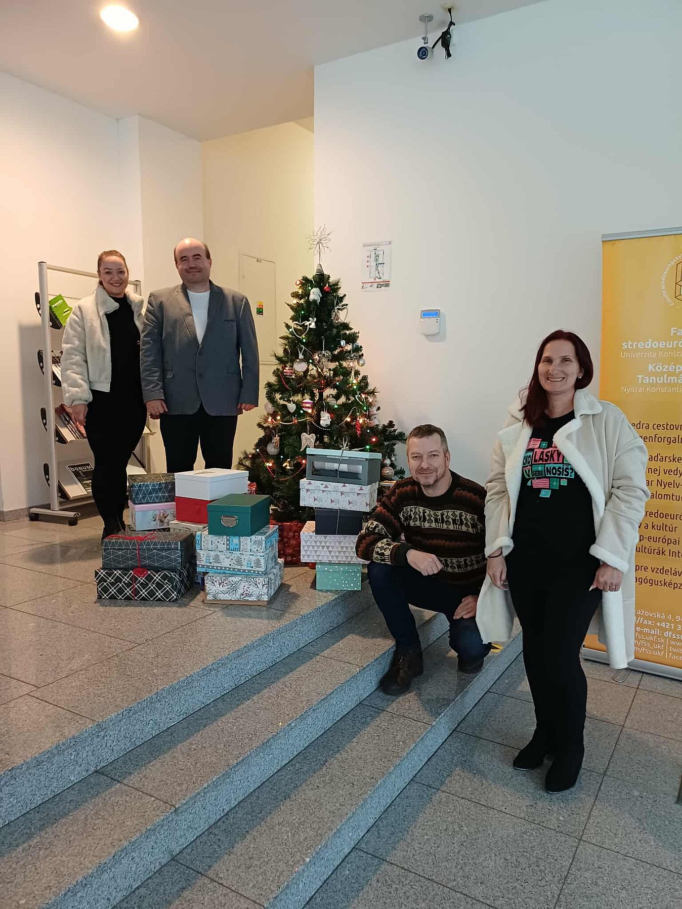 Kolko lasky sa zmesti do krabice od topanok 01