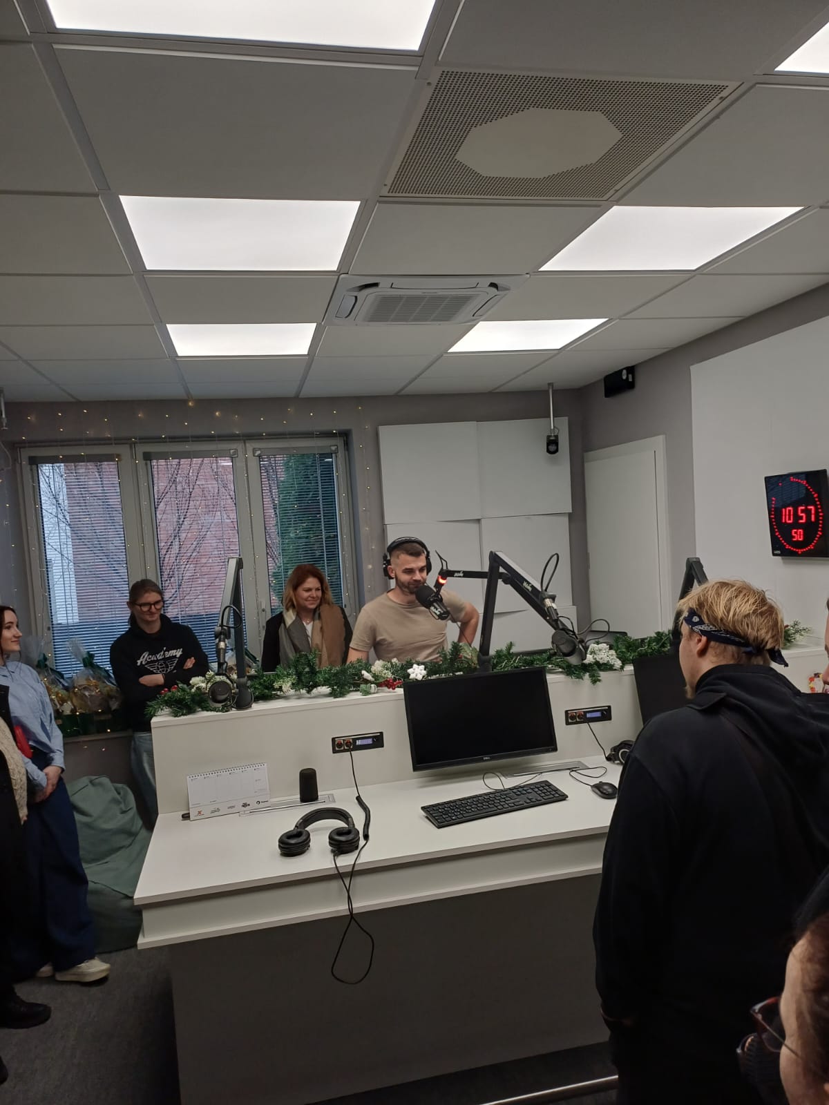 exkurzia v znamych slovenskych radiach 03