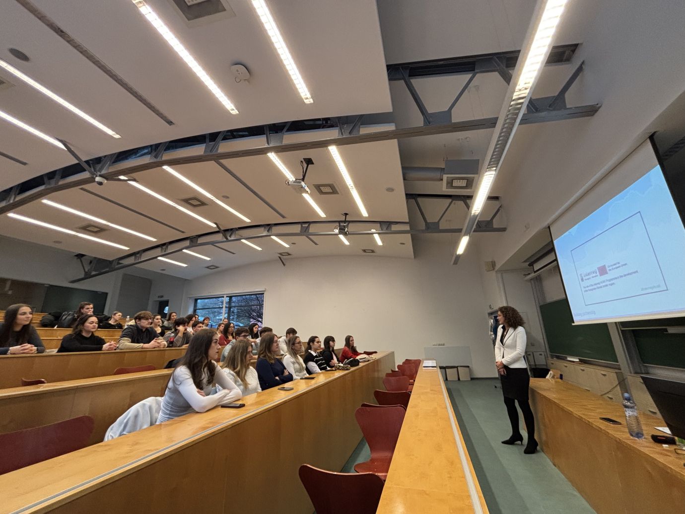 practice of cross border regional development 03