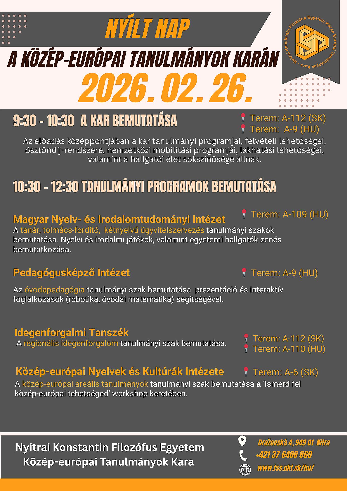 DOD 2026 02 26 HU Program cikk