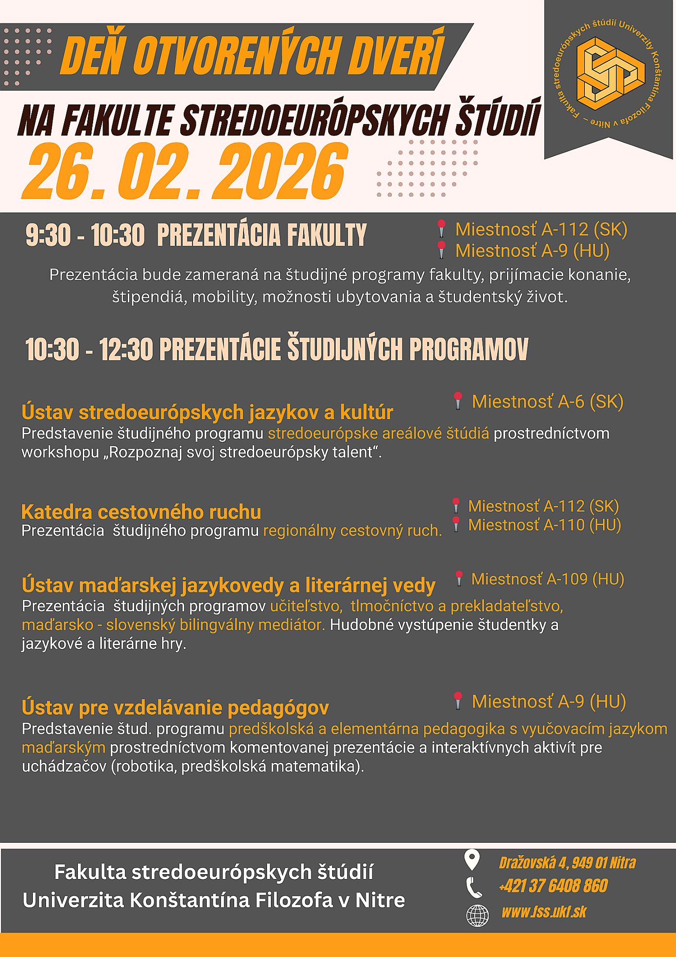 DOD 26 02 2026 SK Program clanok