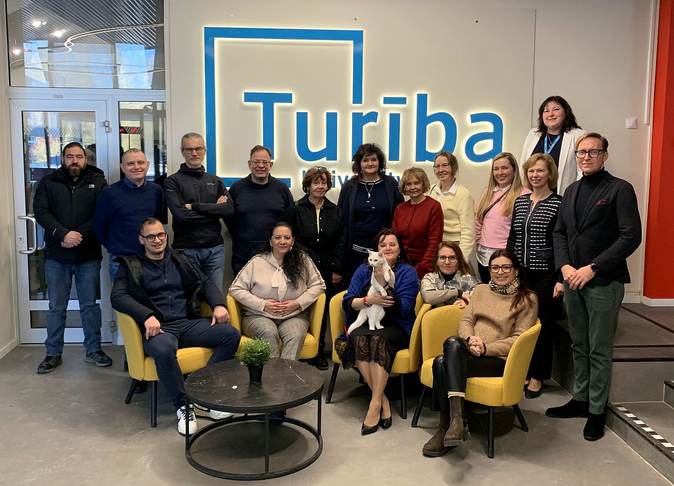 SmartTourismAcademy 01