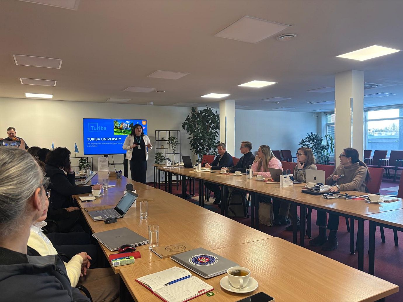 SmartTourismAcademy 02