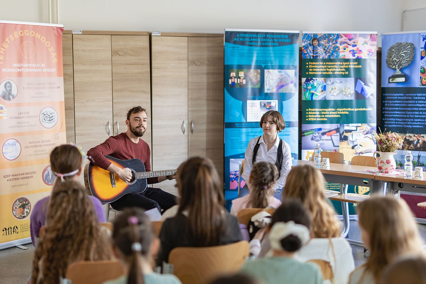 Szavaloverseny 2026 01