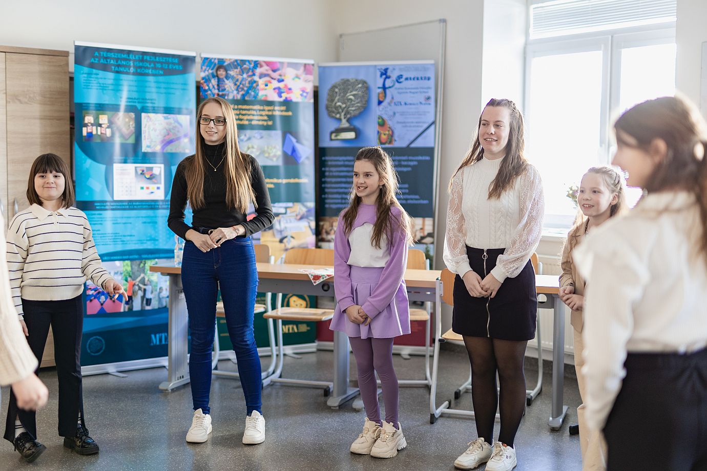 Szavaloverseny 2026 03