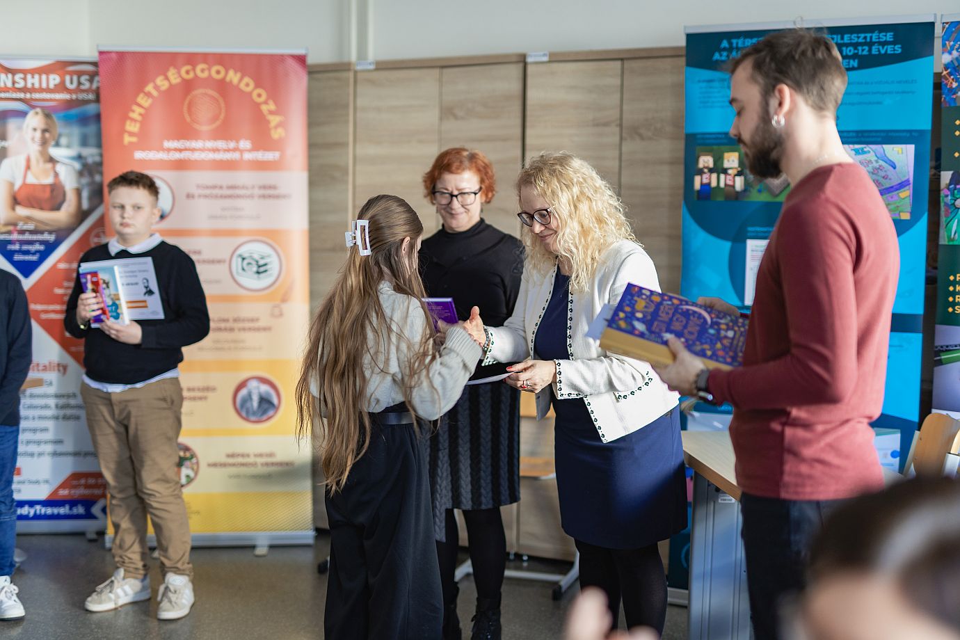 Szavaloverseny 2026 04