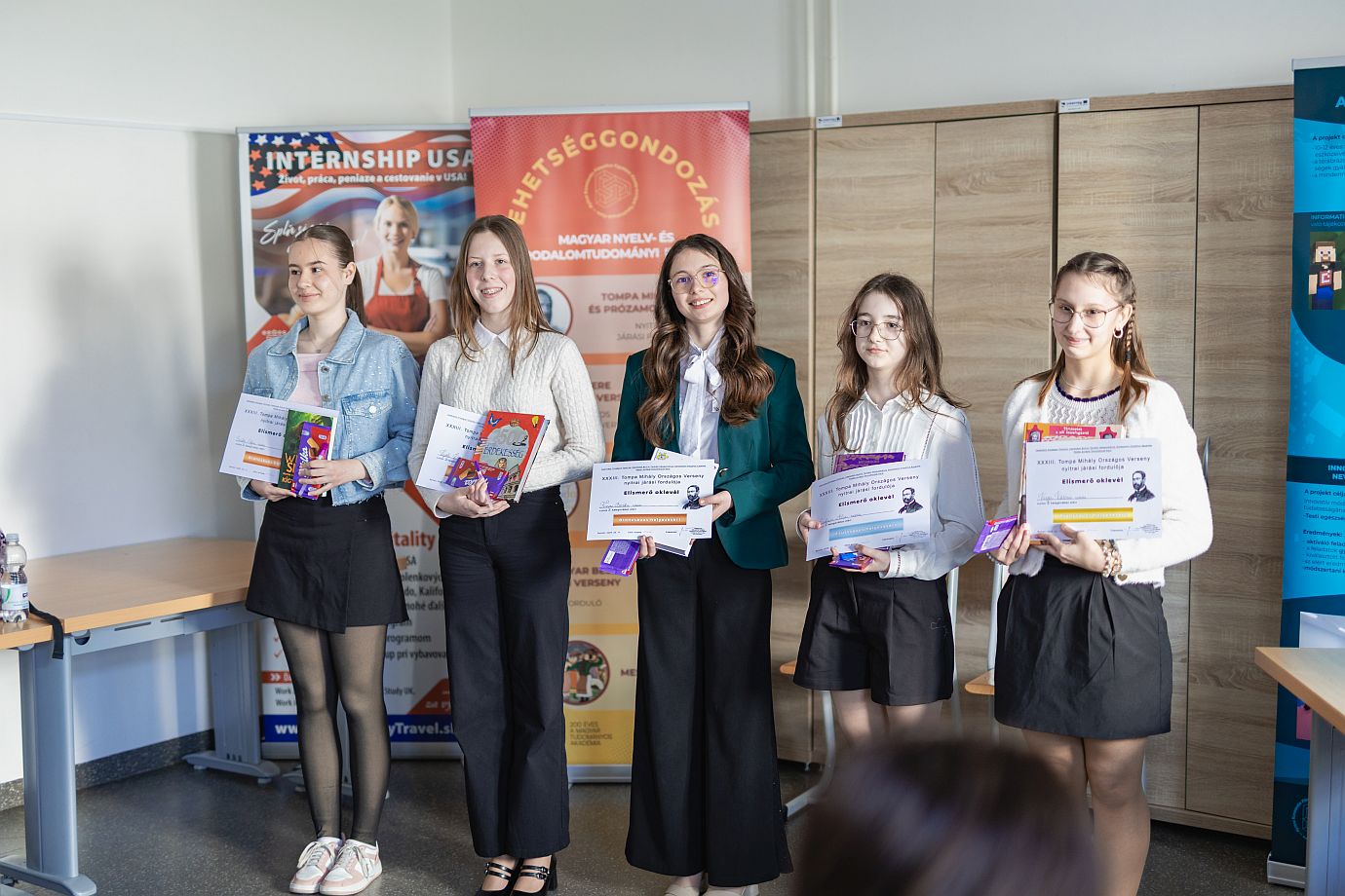 Szavaloverseny 2026 05