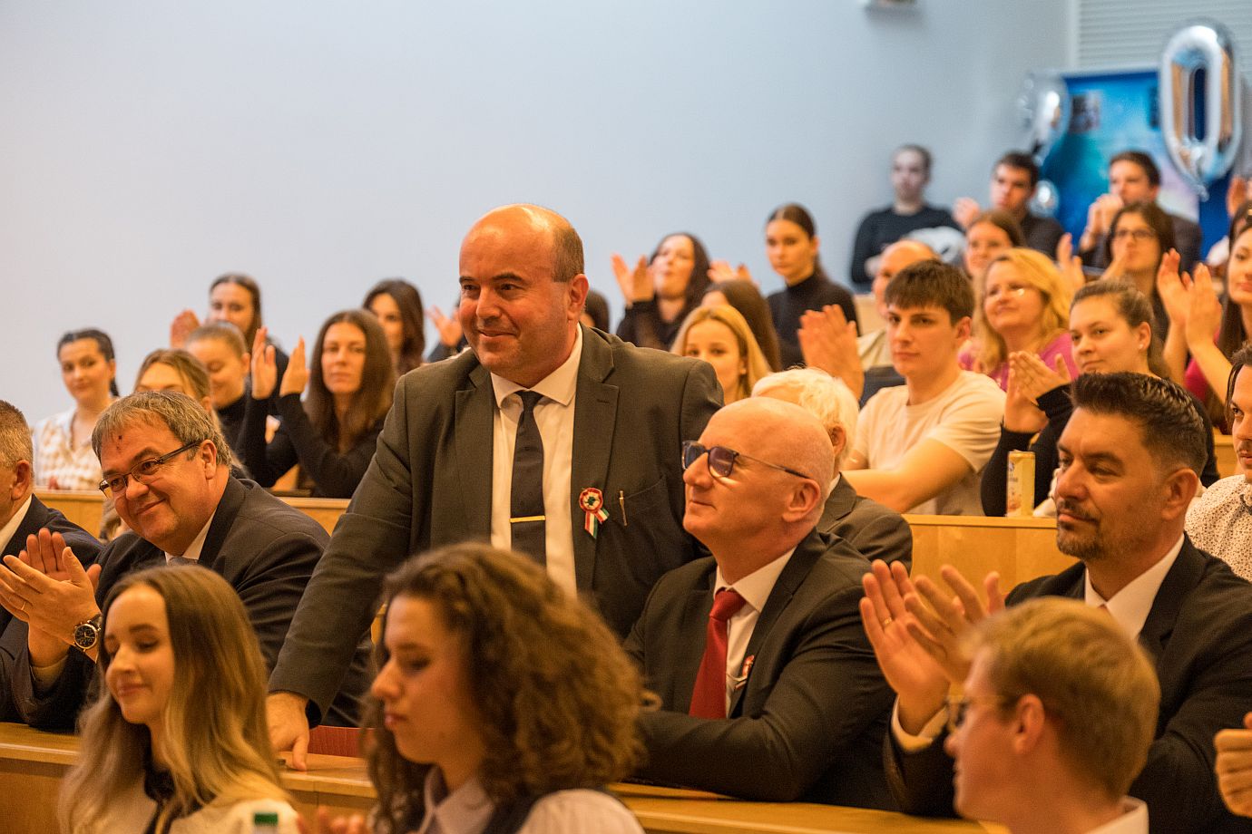 marcius 15 i emlekmusor 2026 01