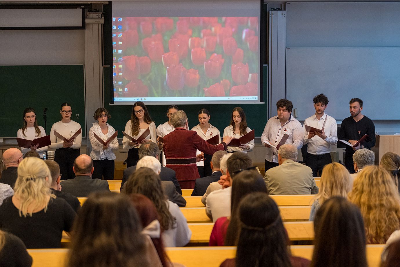 marcius 15 i emlekmusor 2026 02