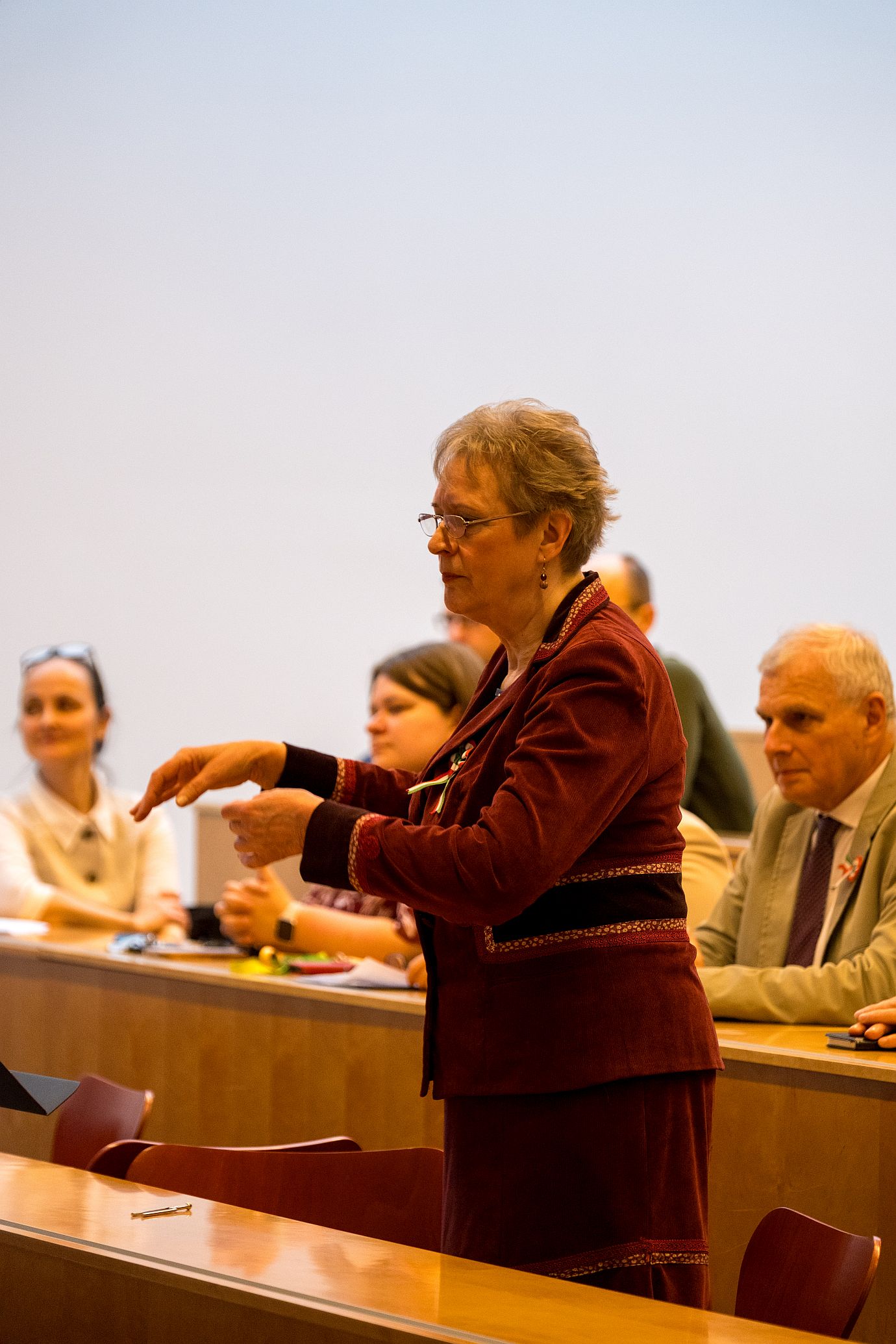 marcius 15 i emlekmusor 2026 03